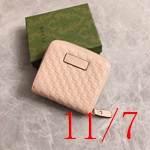 コピーブランド商品